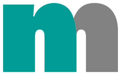 mera
