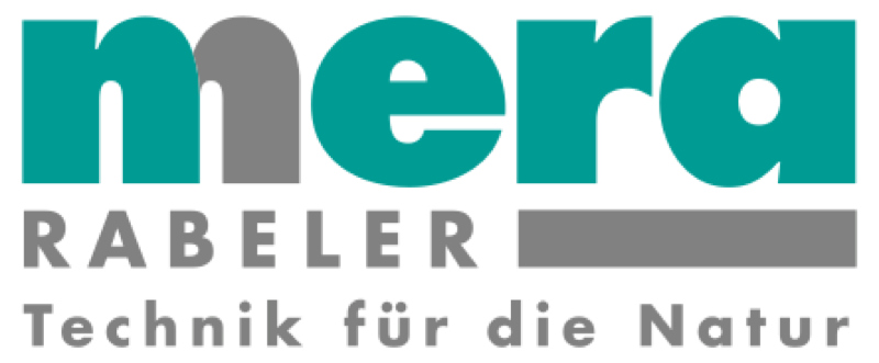 mera Rabeler - Technik fuer die Natur